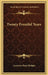 Twenty Eventful Years by Lawrence Kaye Hodges