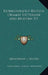 Representative British Dramas Victorian and Modern V2 by Montrose J. Moses