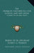 The Iroquois Arithmetics for School and Life Book: Grades Seven and Eight by Harry de W. Degroat, Sidney G. Firman