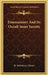 Freemasonry And Its Occult Inner Secrets by R. Swinburne Clymer