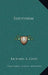 Buddhism by Richard a. Gard