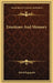 Emotions And Memory by David Rapaport