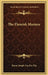 The Flemish Masters by Baron Joseph Van Der Elst