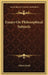 Essays On Philosophical Subjects by Adam Smith