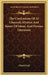 The Confessions Of Al Ghazzali; Mystics And Saints Of Islam; And Persian Literature by Claud Field