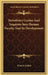 Hereditary Genius And Inquiries Into Human Faculty And Its Development by Francis Galton