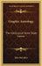 Graphic Astrology: The Astrological Home Study Course by Ellen McCaffery