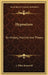 Hypnotism: Its History, Practice And Theory by J. Milne Bramwell