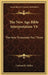 The New Age Bible Interpretation V6: The New Testament Part Three by Corinne D. Heline