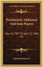 Presidential Addresses And State Papers: May 10, 1905 To April 12, 1906 V4 by Theodore Roosevelt