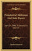 Presidential Addresses And State Papers: April 14, 1906 To January 14, 1907 V5 by Theodore Roosevelt