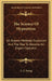 The Science Of Hypnotism: All Known Methods Explained And The Way To Become An Expert Operator by L. E. Young