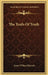 The Trails Of Truth by Jenny O'Hara Pincock