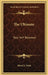 The Ultimate: Your Self Revealed by Marie S. Watts
