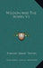 Wisdom And The Wheel V3 by Bhagat Singh Thind