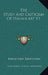 The Study And Criticism Of Italian Art V1 by Bernhard Berenson