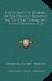 Constructive Studies In The Priestly Element In The Old Testament: An Aid To Historical Study by William Rainey Harper
