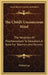The Child's Unconscious Mind: The Relations Of Psychoanalysis To Education, A Book For Teachers And Parents by Wilfrid Lay