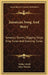 Jamaican Song And Story: Annancy Stories, Digging Sings, Ring Tunes And Dancing Tunes by Walter Jekyll, Alice Werner