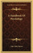 A Handbook Of Psychology by John Clark Murray