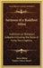 Sermons of a Buddhist Abbot: Addresses on Religious Subjects Including the Sutra of Forty-Two Chapters by Soyen Shaku, Daisetz Teitaro Suzuki