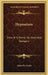 Hypnotism: How It Is Done; Its Uses And Dangers by James R. Cocke