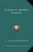Scientific Mental Healing by H. Addington Bruce