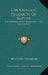 Ghostology, Products Of Nature: The Naturalistic Philosophy Of The Ghosts by William Danmar