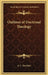 Outlines of Doctrinal Theology by A. L. Graebner