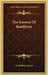 The Essence Of Buddhism by P. Lakshmi Narasu