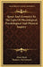 Space And Geometry In The Light Of Physiological, Psychological And Physical Inquiry by Ernst Mach, Thomas J. McCormack