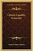 Liberty, Equality, Fraternity by James Fitzjames Stephen