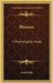 Illusions: A Psychological Study by James Sully