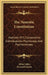 The Neurotic Constitution: Outlines Of A Comparative Individualistic Psychology And Psychotherapy by Alfred Adler, Bernard Glueck