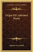 Origin Of Cultivated Plants by Alphonse De Candolle