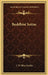 Buddhist Suttas by T. W. Rhys Davids
