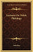 Lectures On Welsh Philology by John Rhys