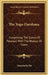 The Yoga-Darshana: Comprising The Sutras Of Patanjali With The Bhasya Of Vyasa by Ganganatha Jha