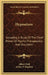 Hypnotism: Including A Study Of The Chief Points Of Psycho-Therapeutics And Occultism by Albert Moll, Arthur F. Hopkirk