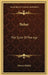 Bahai: The Spirit Of The Age by Horace Holley