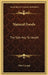 Natural Foods: The Safe Way to Health by Otto Carque