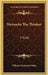 Nietzsche The Thinker: A Study by William Mackintire Salter