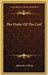 The Order Of The Coif by Alexander Pulling