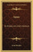 Japan: Its History Arts And Literature: Pictorial And Applied Art V7 by Frank Brinkley