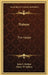 Nature: The Healer by John T. Richter, Henry W. Splitter