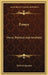 Essays: Moral, Political And Aesthetic by Herbert Spencer