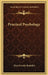 Practical Psychology by Elsie Lincoln Benedict