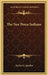 The Nez Perce Indians by Herbert J. Spinden