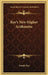 Ray's New Higher Arithmetic by Joseph Ray