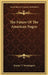 The Future Of The American Negro by Booker T. Washington